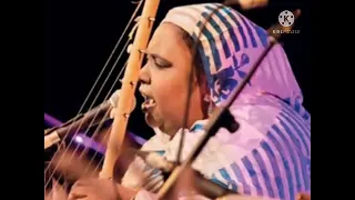 بت العرسان صباح محمد الامين بصوت الكبيرة ديمي منت أب اغاني موريتانيا العراق مصر السعودية 