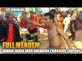 Lagu 💥FULL MENDEM JARANAN AMBAR ARUM, 🔴LIVE KERAWANG AMBARAWA PRINGSEWU LAMPUNG