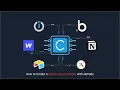 How to build a Hacker News Scraper in Craftar