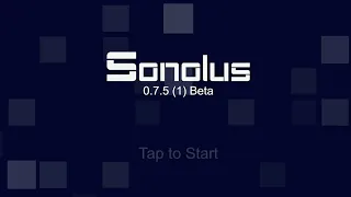 Download Watch me install Sonolus MP3
