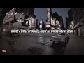 Sugar Ray - Fly (feat. Super Cat) | Lyrics