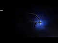 Disney Plus Hulu Intro