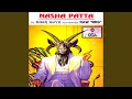Download Lagu Ki Kariye