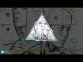 Mc Davo - Todo Menso (Ft. Tornillo) Audio