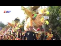 Download Lagu Jaran Goyang - Singa Dangdut Putra Genades | 10 Oktober 2017