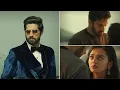 Download Lagu Ishq Mein Marjaawan: Kabir Puts Riddhima In A Difficult Situation