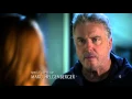 CSI - the series finale