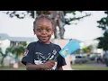 MAJESTIC - Teddyson John