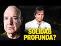 Lagu A SITUAÇÃO DE ROBERTO CARLOS COM QUASE 85 ANOS