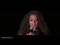 Kinky Boots (12/12) Movie CLIP - Yes Sir I Can Boogie (2005) HD