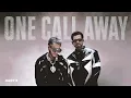 One Call Away (Official Audio) Arjan Dhillon | Jazzy B | MXRCI | Letest Punjabi Songs 2026