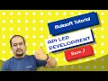 Mule4 Tutorial - API Led Development In Mule4