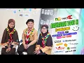 Download Lagu UPDATE RAMADAN ACTIVITIES 1446 H