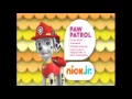 Nick Jr Curriculum Boards 2012-present PART 1