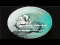 Download Lagu DJ Rap - Your Mind (Rearranged/Mix)