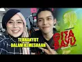 Download Lagu MUTIK NIDA - TERHANYUT DALAM KEMESRAAN GITA BAYU REBORN LIVE REMBANG