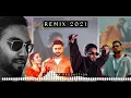 Download Lagu OCTOBER MASHUP |Dhol Remix | Ft.𝕯𝖏 𝖒𝖆𝖓𝖙𝖍𝖆𝖓♛ by Lahoria Production Remix  Punjabi Song 2021
