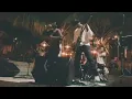 Download Lagu Agapeea - Fall Apart Live at Pinhead | Dawnemic Tour