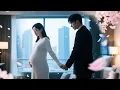 Download Lagu 💔He pampered his first love, made his wife kneel in rain, lost the baby; he begged, she refused!