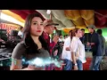 Lagu // DERITA KARENA CINTA//Wow...ini Penyayi YOU TUBE //Ds.Tanah Abang (MUBA) OM RAJAWALI