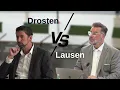 Download Lagu Drosten vs. Lausen: Ein Duell, das es nicht geben darf