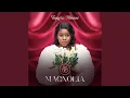 Download Lagu Mina Na Wena