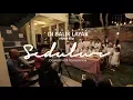 Download Lagu BTS Video Klip: Sedulur- Jogja Hip Hop Foundation