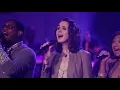 It's Not Over (Live) – Israel & New Breed [Official]