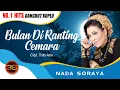 Download Lagu Nada Soraya - Bulan Di Ranting Cemara [Official Music Video]