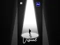 Make Cinematic Visual Motion Graphics in After Effects