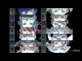 Download Lagu Persona psp ost-Dream of Butterfly (Extended Version)