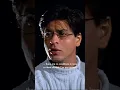Download Lagu Mohabbatein (2000) | Shahrukh Khan | YRF | #Shorts | #SRK1000faces