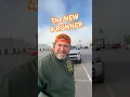 Download Lagu Best 4 RUNNER ever?? 🧐😆 Only time will tell… #toyota4runner #suv #toyota #shorts