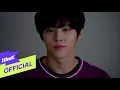 [MV] PENTAGON(펜타곤) _ Twenty-Twenty (Twenty-Twenty(트웬티트웬티) Part.1)