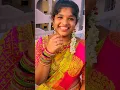 Download Lagu jilelamma jitta dj song | Telangana folk songs