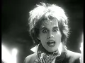Queen - I'm Going Slightly Mad - Innuendo 1991 [Promo clip]