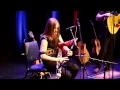 Download Lagu Catherine Ashcroft \u0026 Maurice Dickson (Mochara) - Táimse im' Chodladh/King of the Pipers