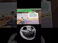 Download Lagu Grizzy \u0026 The Lemmings 🥶 || Ostrich Troll face meme || #abm #trollface #speed