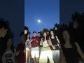 @n.nurxss with Friends doing #trend #funk #dance #shorts #viral