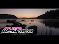 Download Lagu Arya Satria - Ada Cinta Yang Lain | Dangdut (Official Music Video)