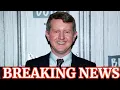 Ken Jennings Delivers Heartbreaking News About Jeopardy Star Ben Chan - Prepare for Tears