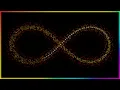 GPU driven particles in Bevy 0 9 with bevy hanabi