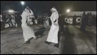 شيلي يا دنيا شيلي جوبي جمهورية اللهيبي الفنان محمد الجبوري لايك 