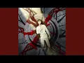 Download Lagu [Solo-Leveling] SymphonicSuite-Lv.8
