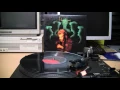 Howard Jones - No One Is To Blame [Album Version]