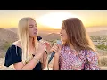 Download Lagu Save Your Tears - Karolina Protsenko feat. Barvina - The Weeknd
