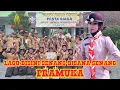Download Lagu 🔴LAGU PRAMUKA DISINI SENANG DISANA SENANG