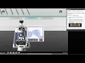 LNL Using the Microscope Labeling Images Inserting Images into Your Lab Report