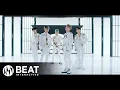 Download Lagu A.C.E - Goblin (Favorite Boys) M/V
