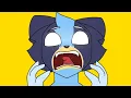 Download Lagu Watamote meme | Bluey horror AU